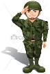 C:\Documents and Settings\Admin\Мои документы\soldier-clipart-007.jpg
